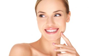 Six Home Remedies To Whiten Your Teeth For Brightening Your Smile