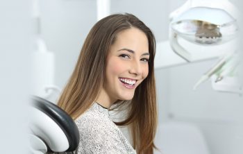 Why Get Laser Gum Therapy?