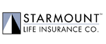 Star-Mount-Life-Insurance