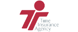 Time-Insurance-Company